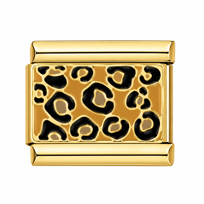 Charm 002