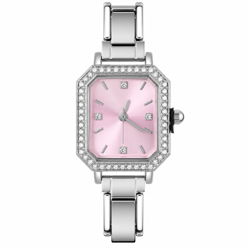 Montre Rosalia - montre femme CHARMS