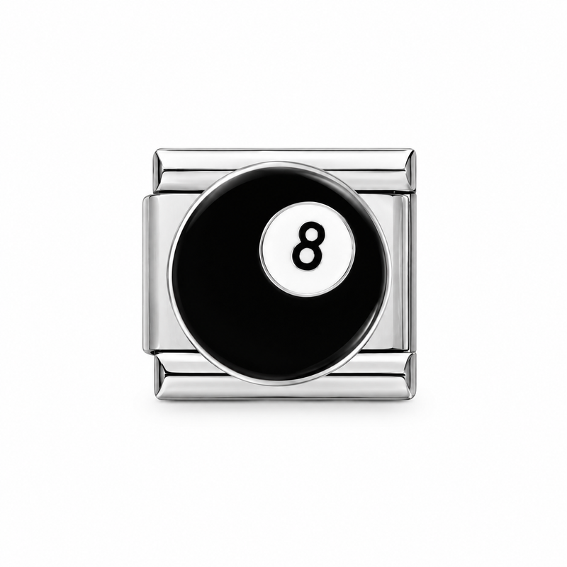 Bille 8