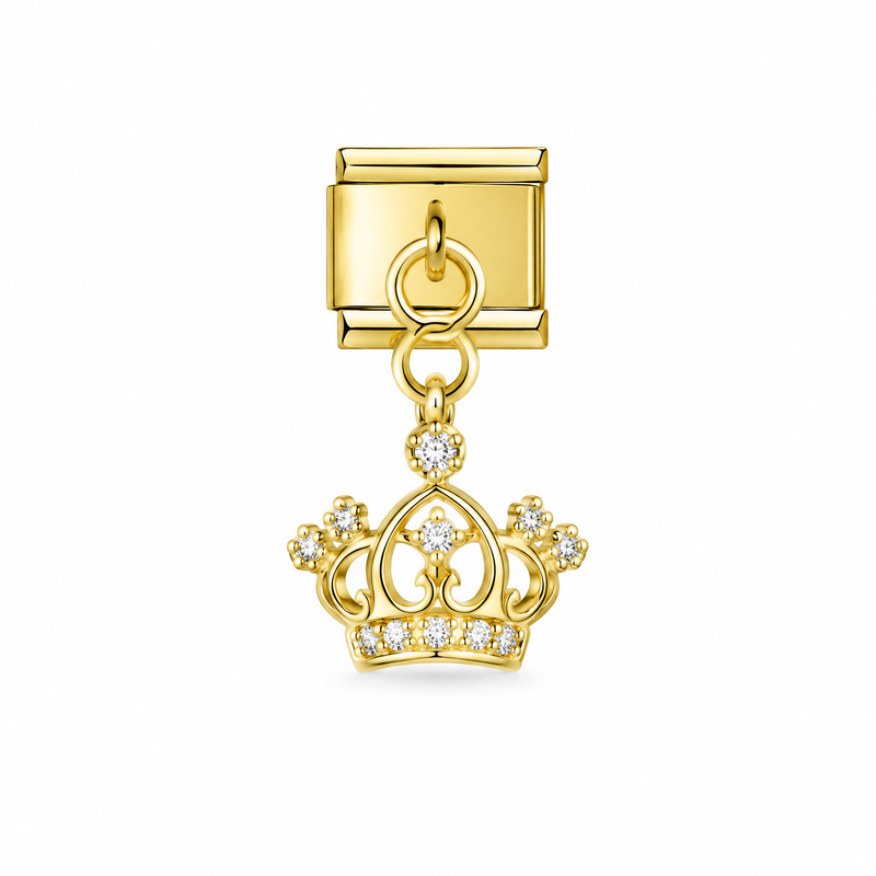 Couronne