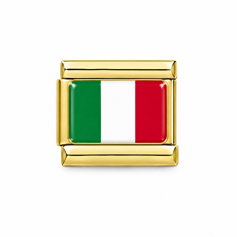 Italie