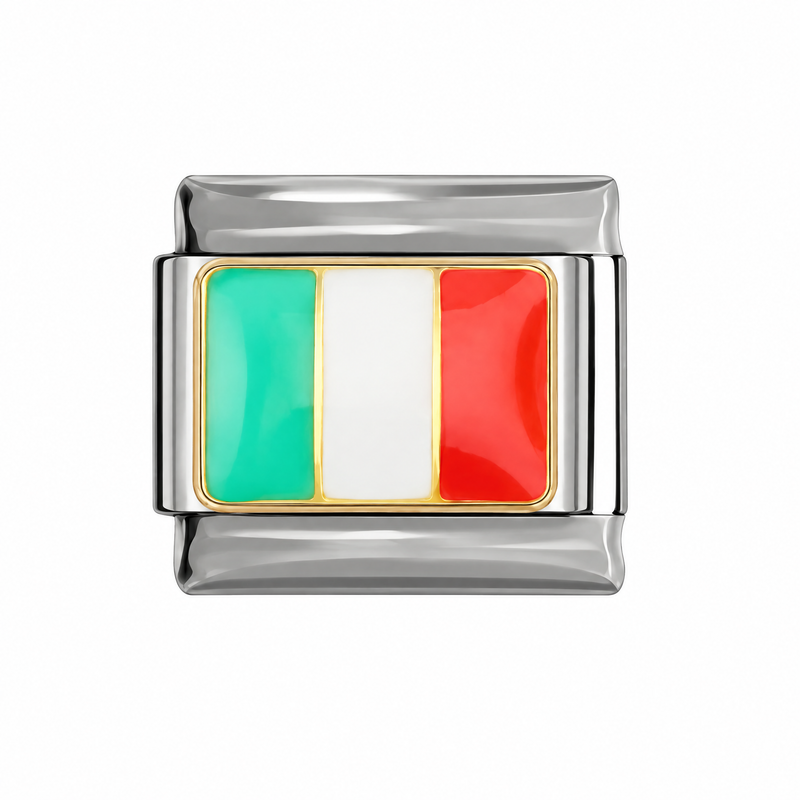 Drapeau italien