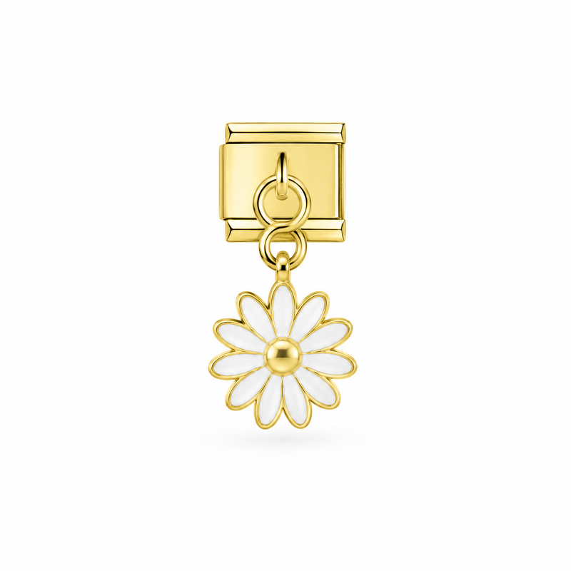 Marguerite