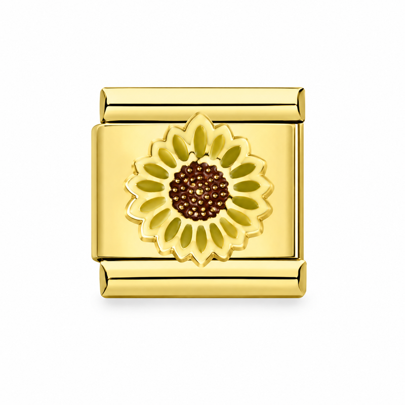 Tournesol