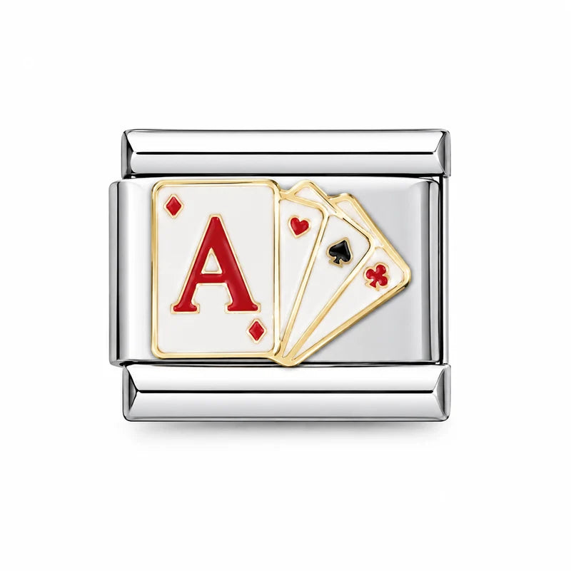Cartes As