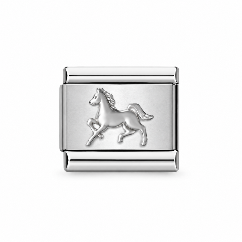 Cheval