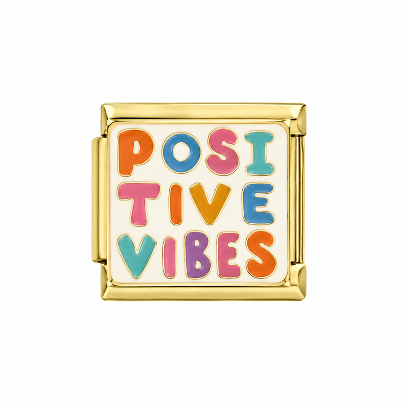 Ondes positives