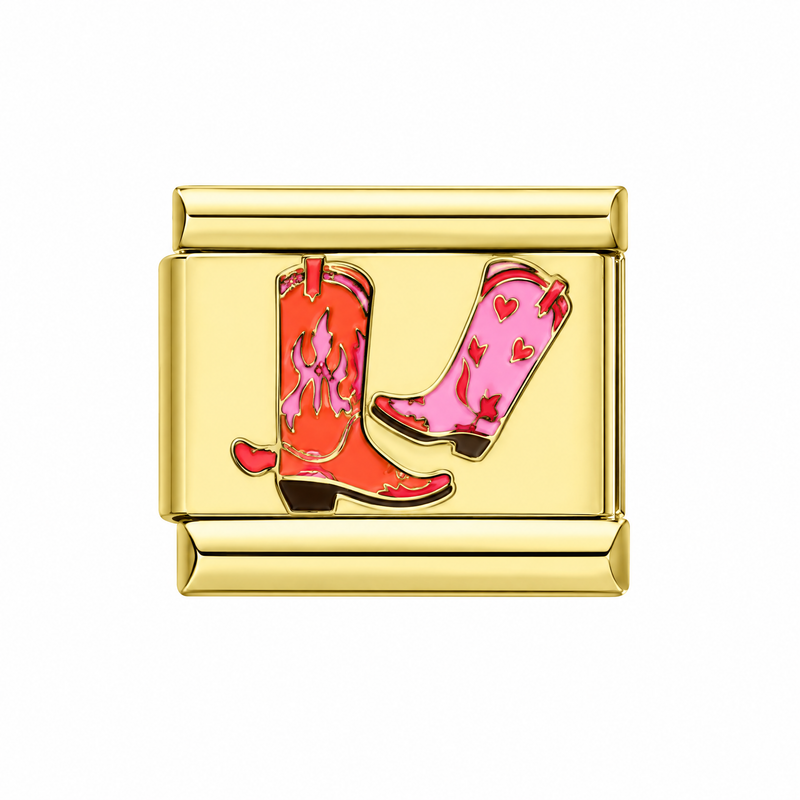 Bottes