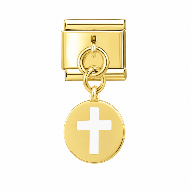 Croix or