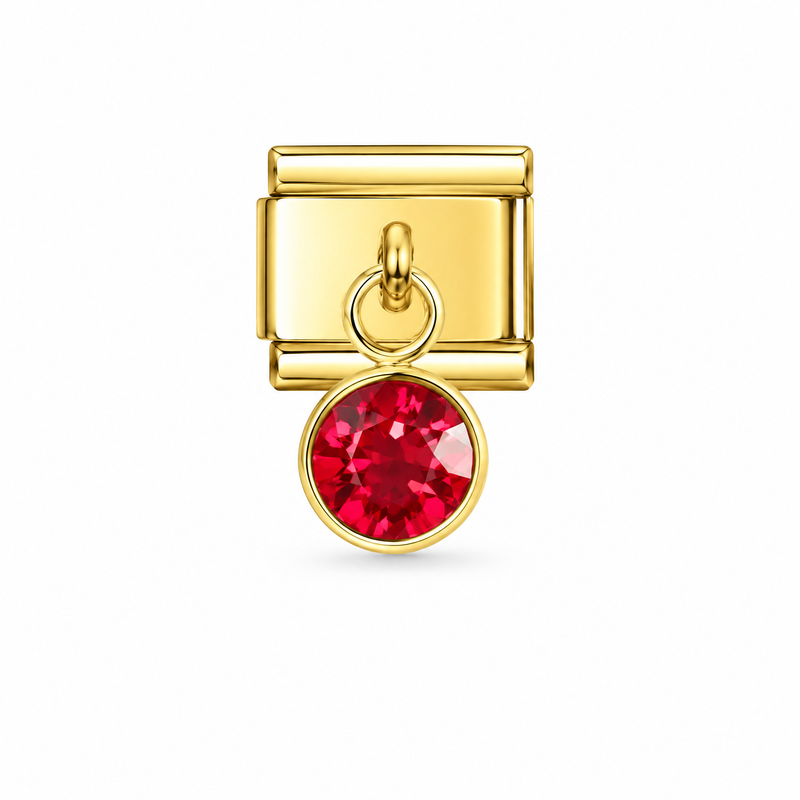 Pierre rouge