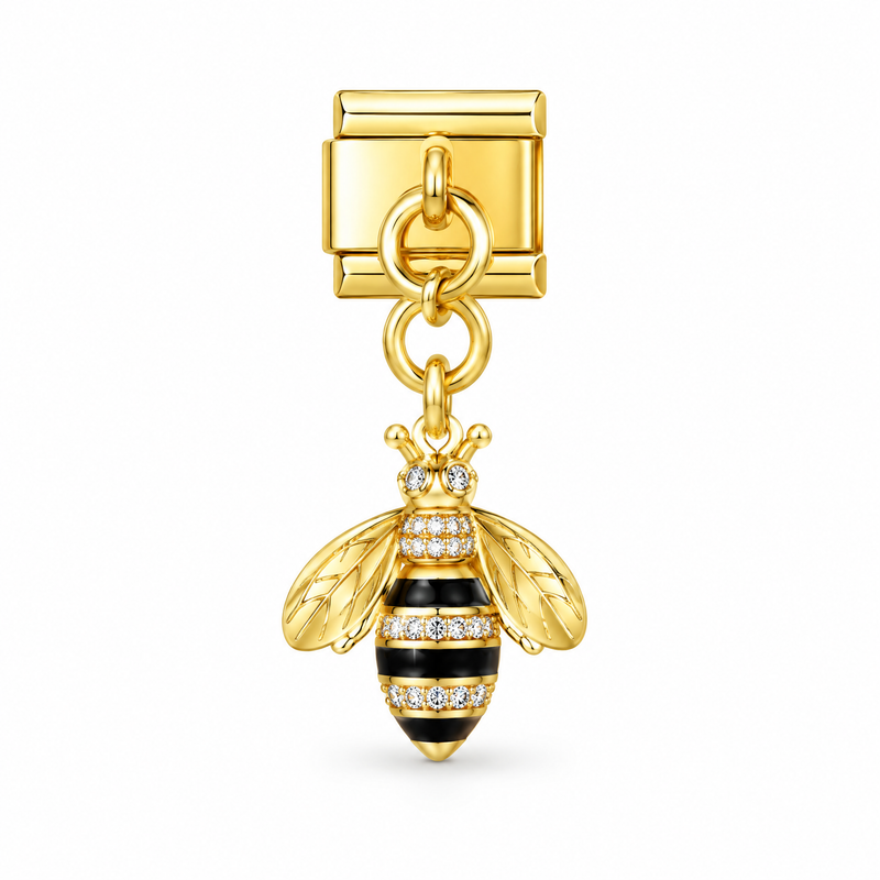 Abeille