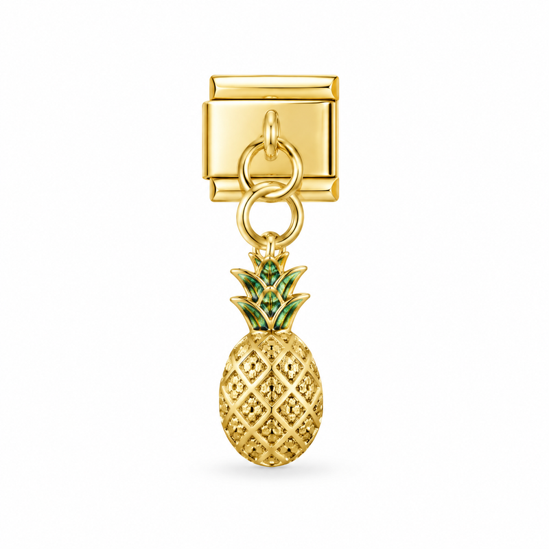 Ananas