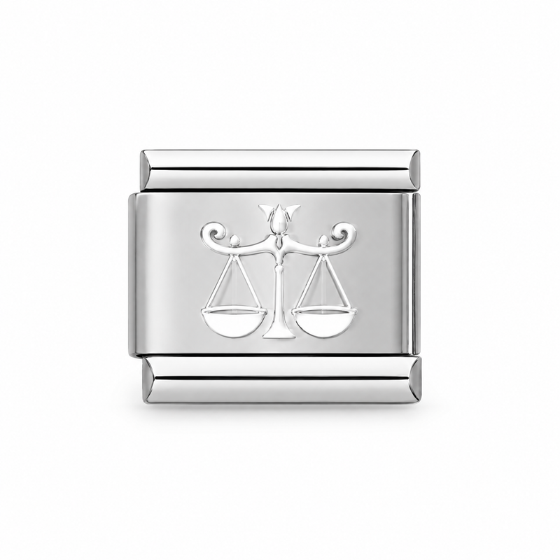 Balance