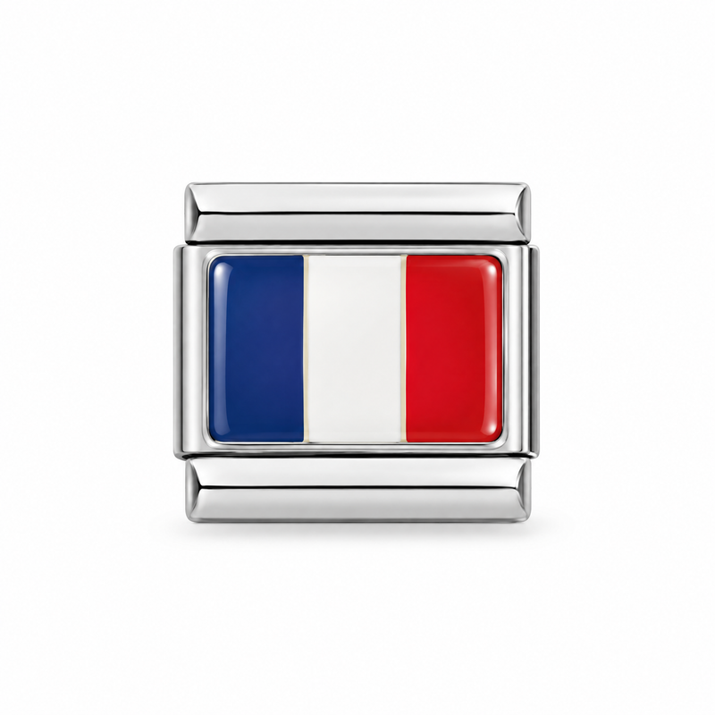 Drapeau français