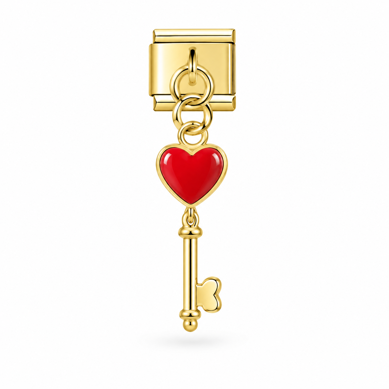 Amour secret