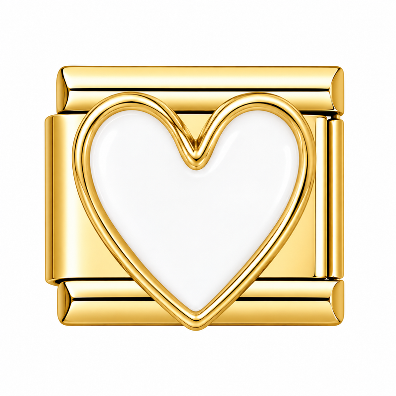 Charm 005