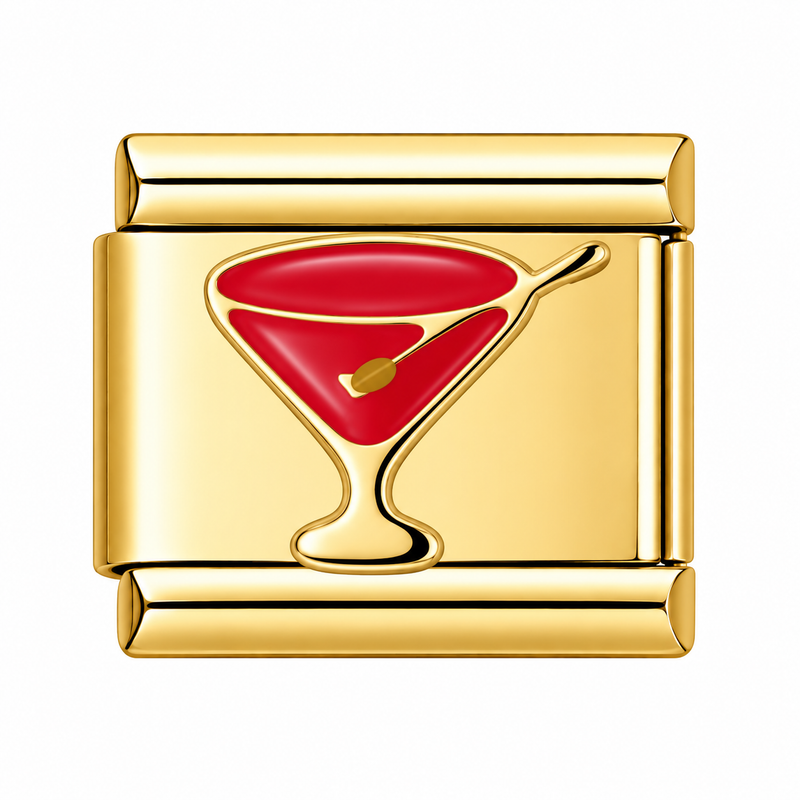 Cocktail or