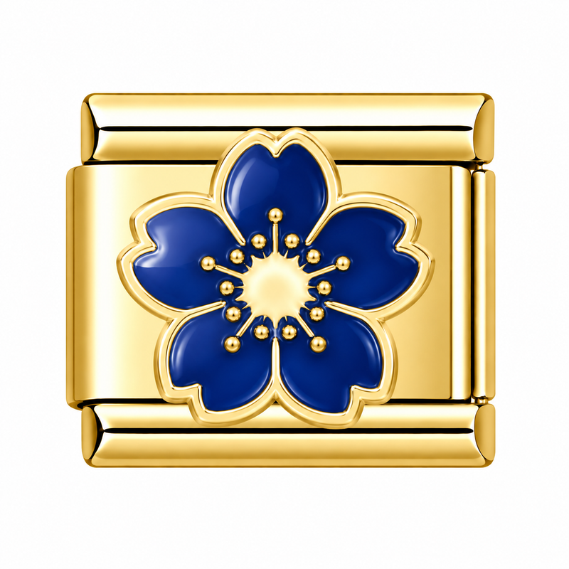 Charm 004