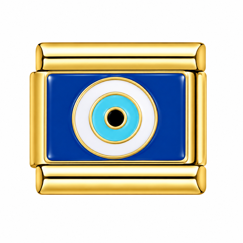 Charm 020