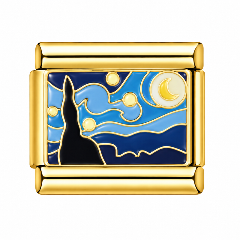Nuit