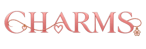 Charms