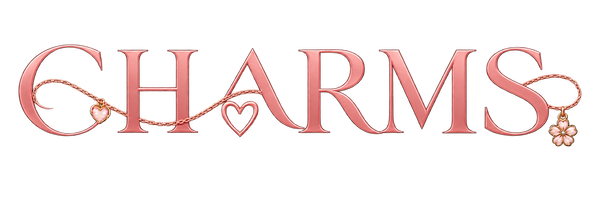 Charms