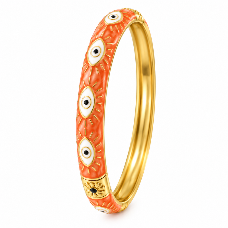 Bracelet Livia