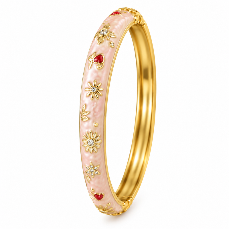 Bracelet Giulia