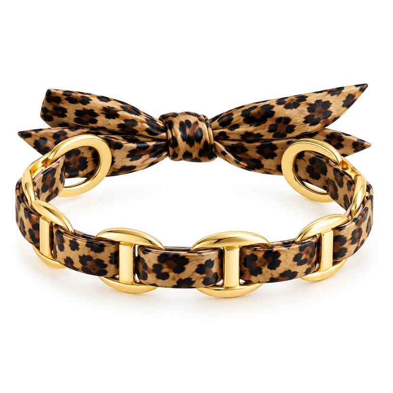 Bracelet Soléa