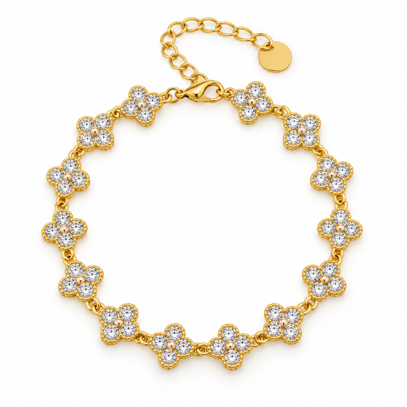 Bracelet Alba