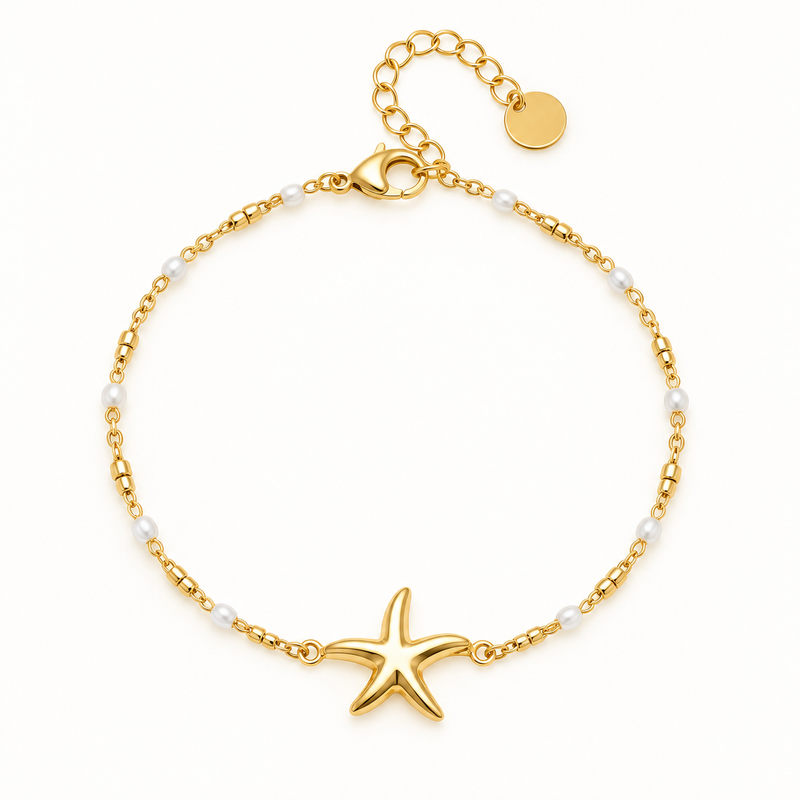 Bracelet Élina