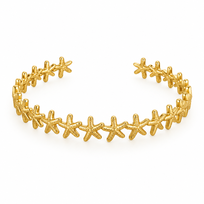 Bracelet Celeste