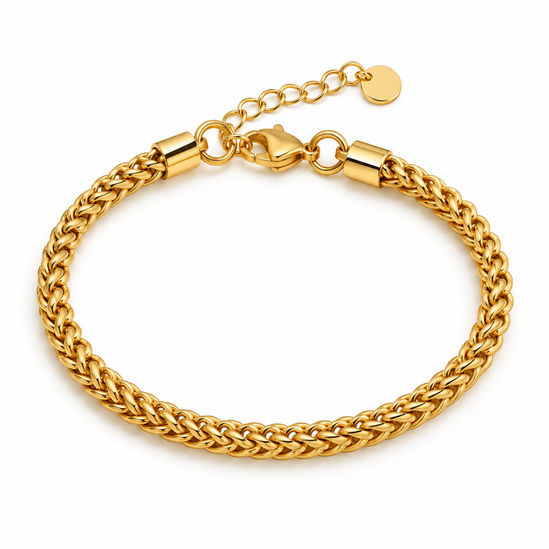 Bracelet Nola