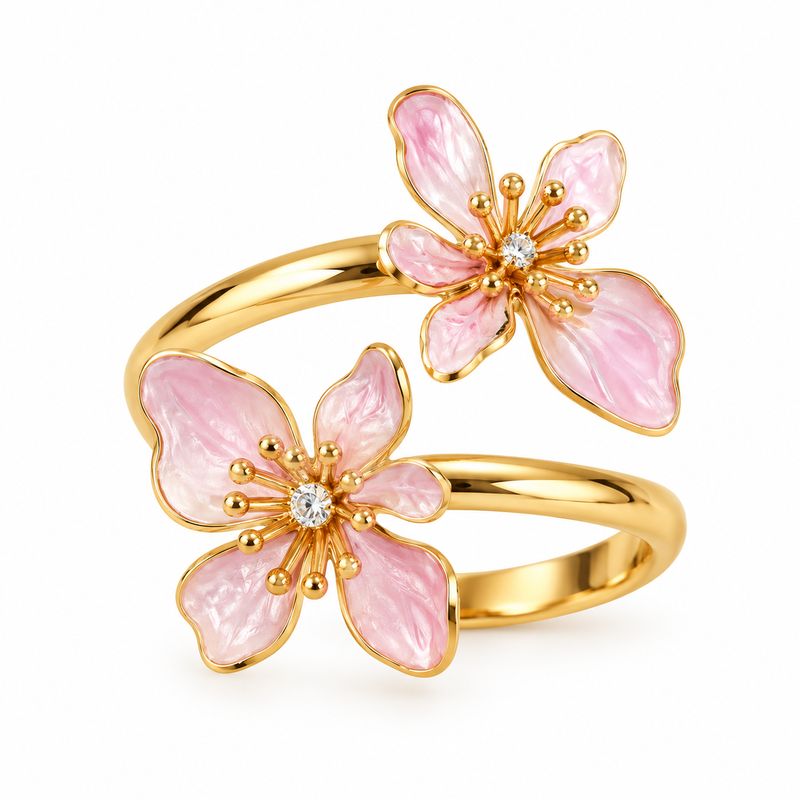 Bracelet Stella