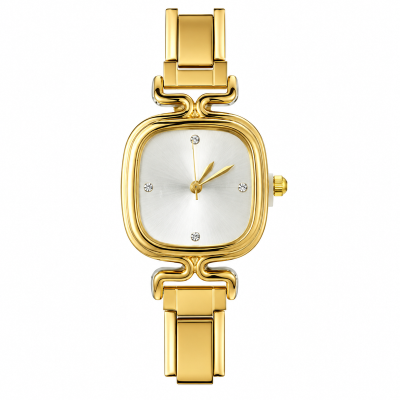 Montre Sofia - montre femme CHARMS
