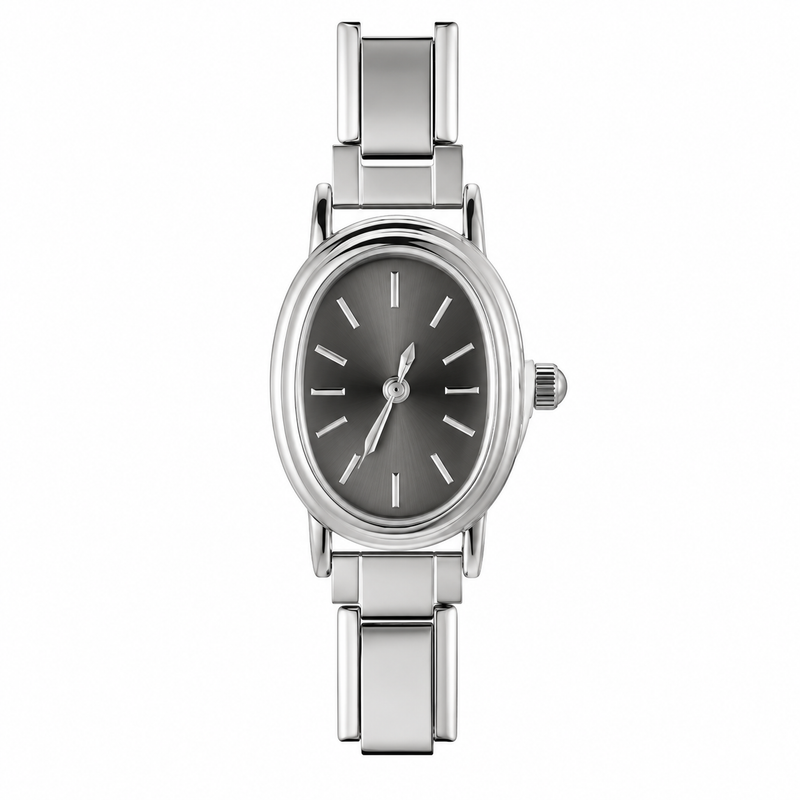 Montre Ombre - montre femme CHARMS