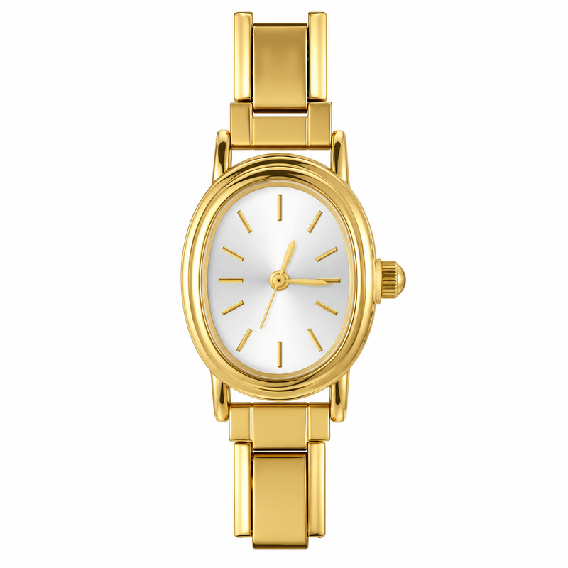 Montre Élégance