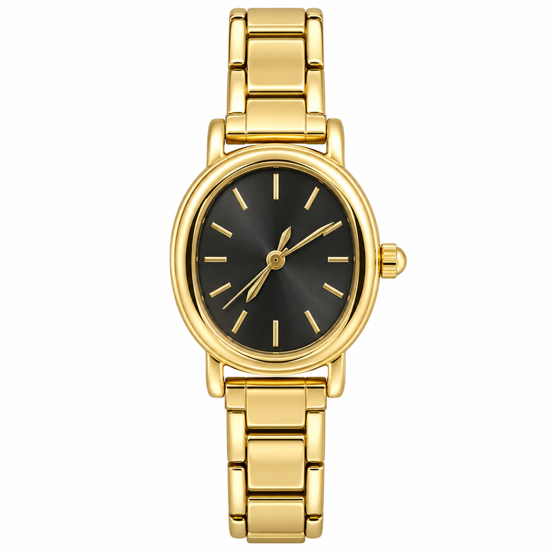 Montre Nocturne