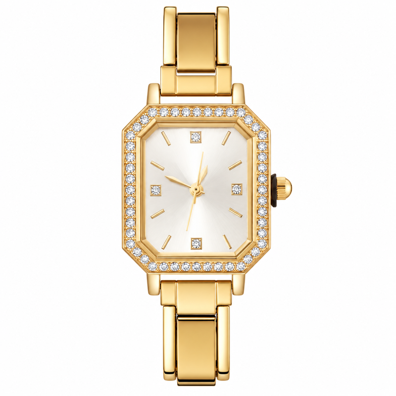 Montre Lumière