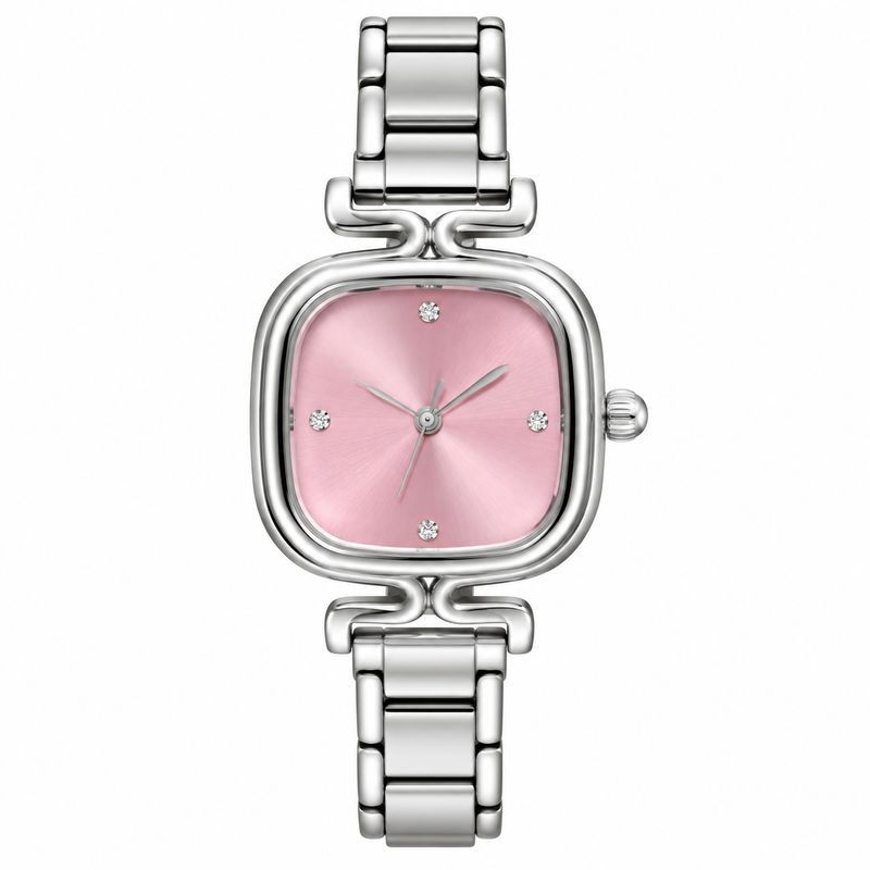 Montre Rosa