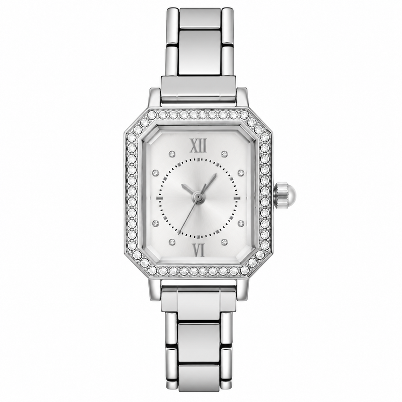 Montre Victoria