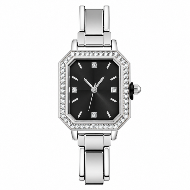 Montre Onyx