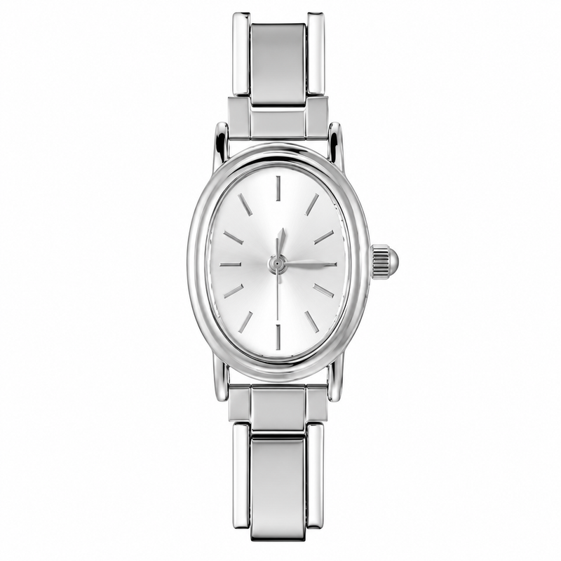 Montre Perla