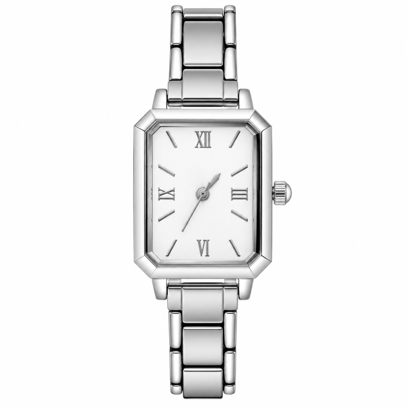 Montre Bianca - montre femme CHARMS