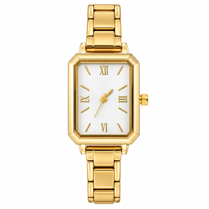 Montre Roma - montre femme CHARMS