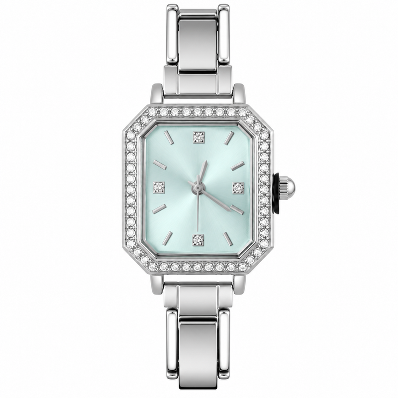 Montre Menthe