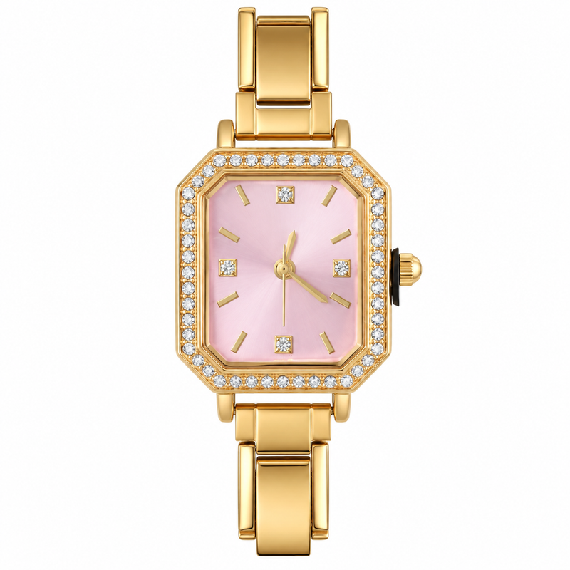 Montre Amore