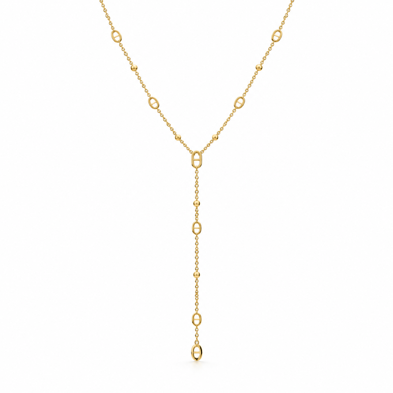 Collier Serena