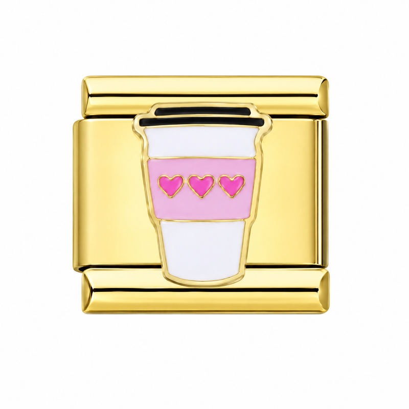 Tasse de café