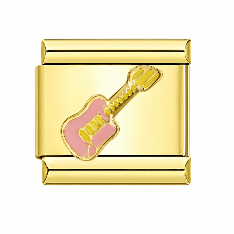 Guitare